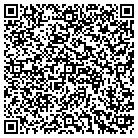 QR code with U C Health Otolaryngology-Head contacts