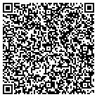 QR code with Dynaram Electronic Corp contacts