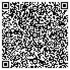 QR code with Harper County Community Hosp contacts
