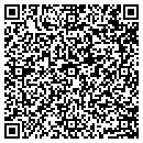 QR code with Uc Surgeons Inc contacts
