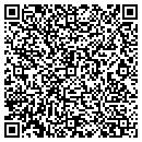 QR code with Collins Steward contacts