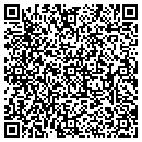 QR code with Beth Burgin contacts