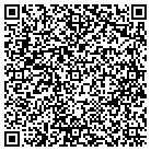 QR code with Wilkes Barre Area School Dist contacts