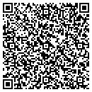 QR code with Union General Vascular Surgeons contacts