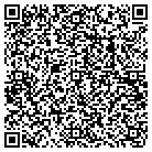 QR code with Billbro Foundation Inc contacts