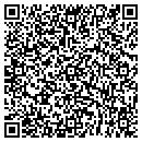 QR code with Healthfirst Ppo contacts