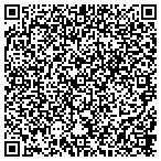 QR code with Electric Supplies Distributing Co contacts