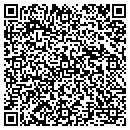 QR code with University Surgeons contacts
