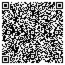QR code with Fancy Tan contacts