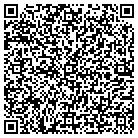 QR code with Black Women United-Action Inc contacts