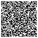 QR code with Urological Surgery Of Akron Ll contacts