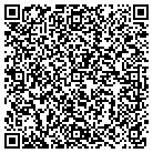 QR code with Cook Wayne Allstate Ins contacts