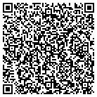QR code with Tokay Manor Mobile Park contacts