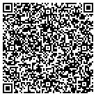 QR code with Willow Dale Elementary School contacts