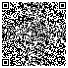 QR code with Willow Hill Elementary School contacts
