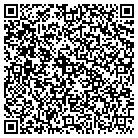 QR code with Wilmington Area School District contacts