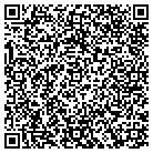 QR code with Quality Painting & Repair Inc contacts