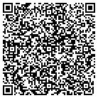 QR code with Wilson Area School District contacts