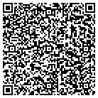 QR code with Homecare of Duncan Regional contacts