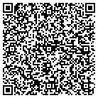 QR code with Court Stotts State Farm contacts