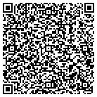 QR code with Wilson School District contacts