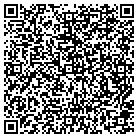 QR code with Engineered Industrial Systems contacts