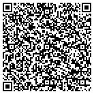 QR code with Windber Elementary School contacts