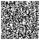 QR code with Visage Surgery Institute contacts