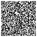 QR code with E S Chamber Solutions contacts