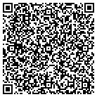 QR code with Bon Secours Hampton Road contacts
