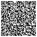 QR code with Bon Secous Foundation contacts