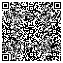 QR code with Preston Frazier contacts