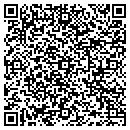 QR code with First Phase Components Inc contacts