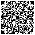 QR code with Vk Intl contacts