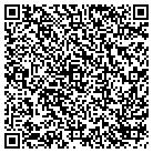 QR code with Boy Scts Am Blu Rdg Mntn Cou contacts