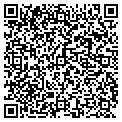 QR code with Walter G Bodjanac Do contacts