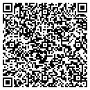QR code with Watson Rick D MD contacts