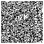 QR code with W Ctrl Oh Asthtc & Recnstrctv Surg Inc contacts