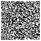 QR code with Glendale Wholesale Electric Supply Inc contacts