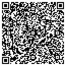 QR code with Gonzalez Multielectronica contacts