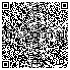 QR code with Thompson George Diamond Co contacts