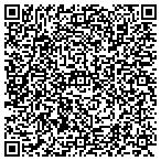 QR code with Integris Clinton Regional Hospital Gift Shop contacts