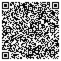 QR code with Grainger Br 730 contacts