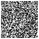 QR code with York Ave Elementary School contacts