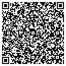 QR code with The Corporation Of The President Of The Church Of Jesus Christ Of contacts
