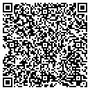 QR code with Integris Health contacts