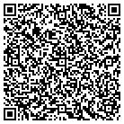 QR code with Elegance Cleaners & Alteration contacts