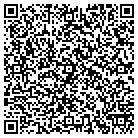 QR code with Integris Health Bapt Med Center contacts