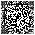 QR code with Lippitt Elementary School contacts