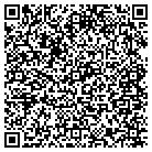 QR code with Bridge The Divide Foundation Inc contacts